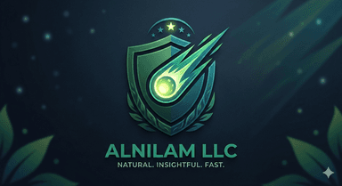 Alnilam LLC